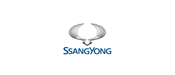 ssangyong ssangyong